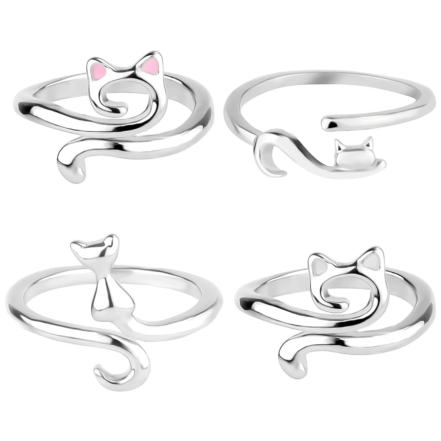 正規品 andmary Nana ribbon crochet set gray Nana ribbon crochet set